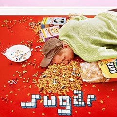 Absolution - Sugar (Remix)