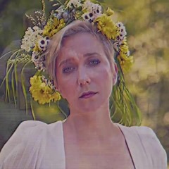 Биртман Маманя (кавер) / Алена Алва / Дмитрий Наумов / Ксения Стриж #биртман #маманя #аленаалва .mp3