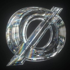 It's Øakyy - Faded Memories