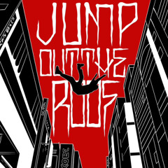 JUMP OUT THE ROOF FT. DRACO SOULS (PROD. CANCRI)