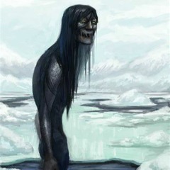 if i got 1p everytime i argue with a prideful stupid arrogant female i would be a millionaire by now