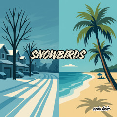 Snowbirds