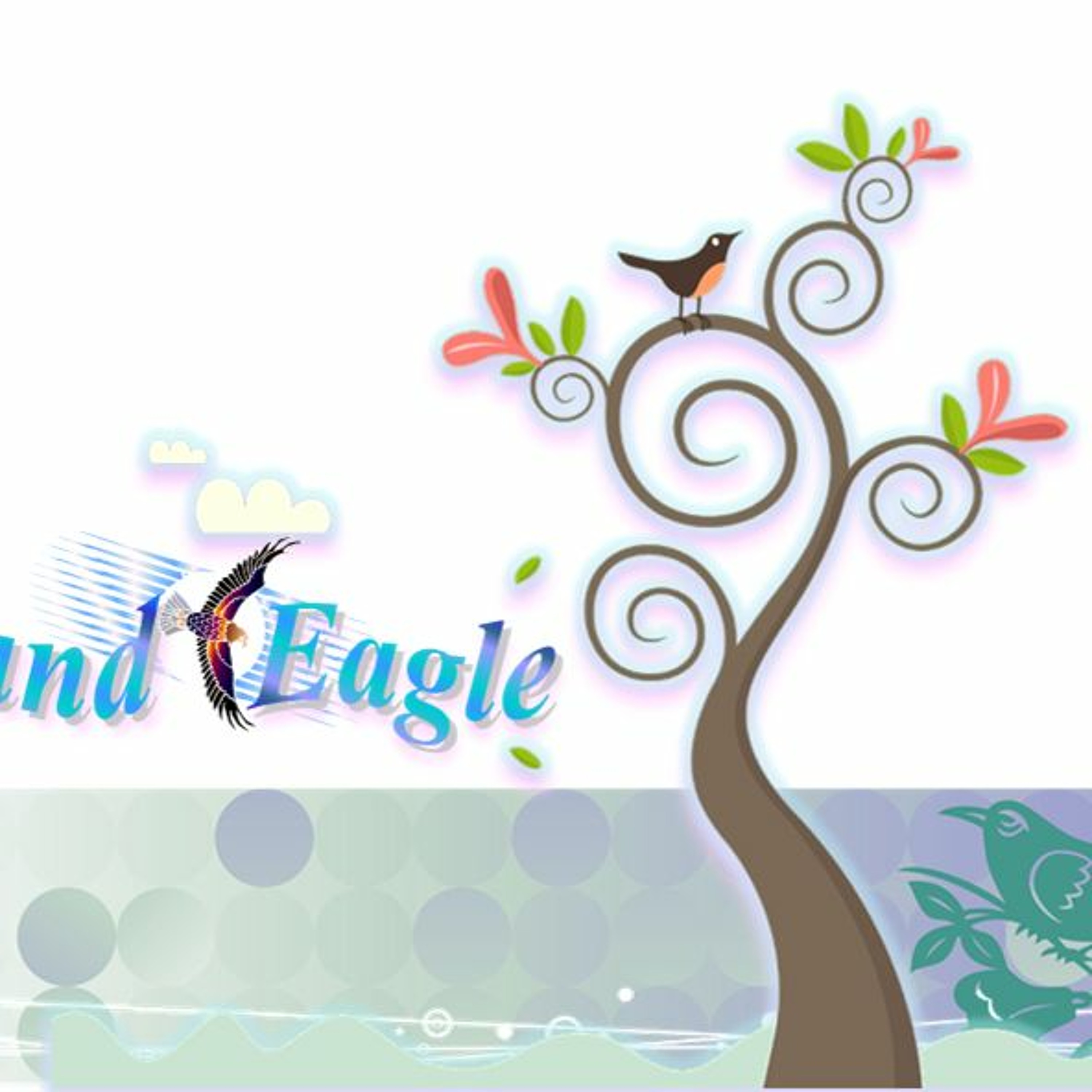 SoundEagle