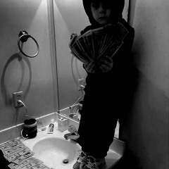 600rackz