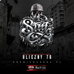 ULICZNY 76