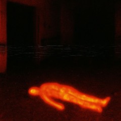 .L4D//ver.x.evol.k1ll