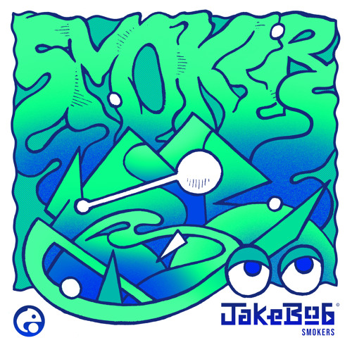 Jakebob - Smokers