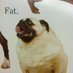 super-herói w/kilansonii