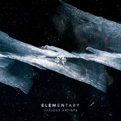 ELEMENTARY, Pt. 3