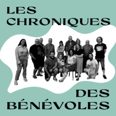 L'émission musicale de Mathéïs