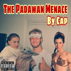 The Padawan Menace