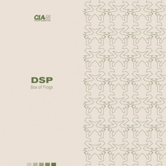 DSP - Voices