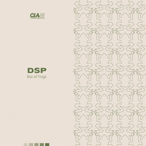 DSP - Judgement