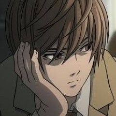 Death Note - Kodoku (Solitude).mp3