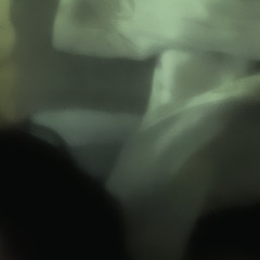 결혼 생활