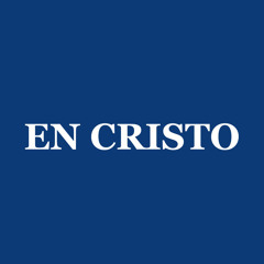E547 Todo corazón algo ama.mp3
