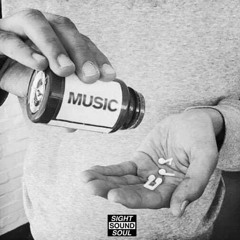 Justin Barboza - Let's Dance Session Vol.1 - 2020