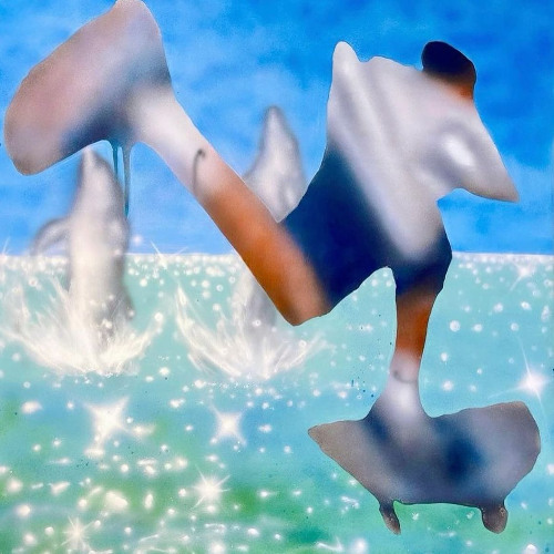 Every Subs She Takes (Trance Mix) FREE DL