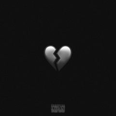 Obsessed (With You) (prod. cure*me, PYRDOL & bleed)