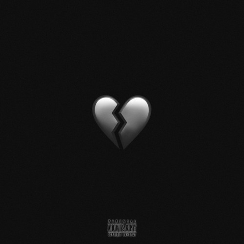 Obsessed (With You) (prod. cure*me, PYRDOL & bleed)