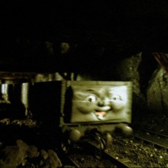 Bad Piggies Theme (No Lead) - ITSO S1-2