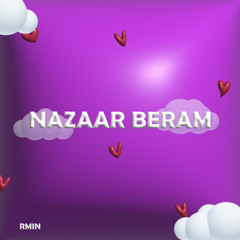Nazaar beram