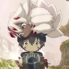 Speak up! (🥁.mojii warheart)