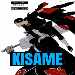 Kisame