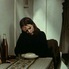 Farawaysxul - Rained Down (Anwyll)