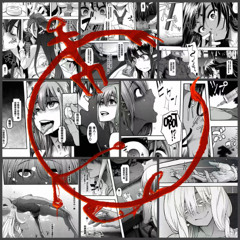 僵尸舞 prod.irlshitbih