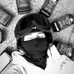 حالف ع الدمع:/