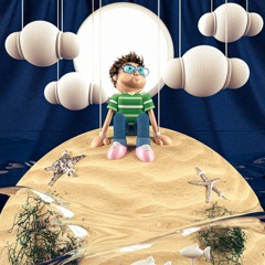 Sefo - Bilmem Mi ( Muratt Mat Remix )