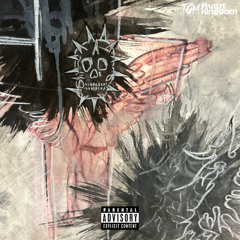 all my ex's do cocaine (Interlude)