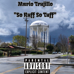 So Ruff So Tuff (Remix)