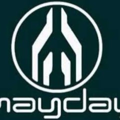 Mark Spoon @ Mayday - Sonic Empire (30/04/1997)
