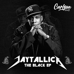 JayTallica - December 4th / Wherever I May Roam