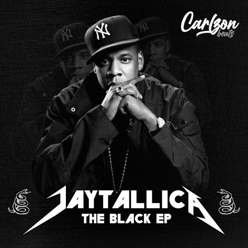 JayTallica - December 4th / Wherever I May Roam