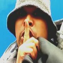 Mr.Chucky - Be Quiet (https://www.youtube.com/watch?v=rThqxpV6guw)