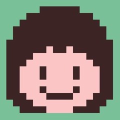 Cobra Command / Garyo Retuden - Ending