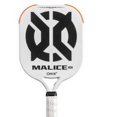 Innovating in pickleball? Onix.