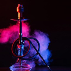 Hookah