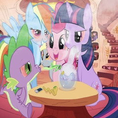 balenciagaaaaaaaaaaaaaaaaaaaaaaaaaaaaaaaaaaaaaa