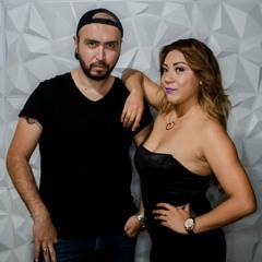 GENESIS UGALDE VS RICADO MUÑOZ