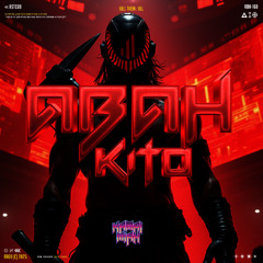 DIRIMU YG DULU #ABAHTUKANG POTONG ( KM X BK787 )