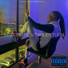 InsecuritiesTablesTurn