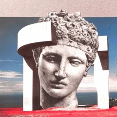 ☁️ chill tapes · listening, hip hop & dreams ☁️