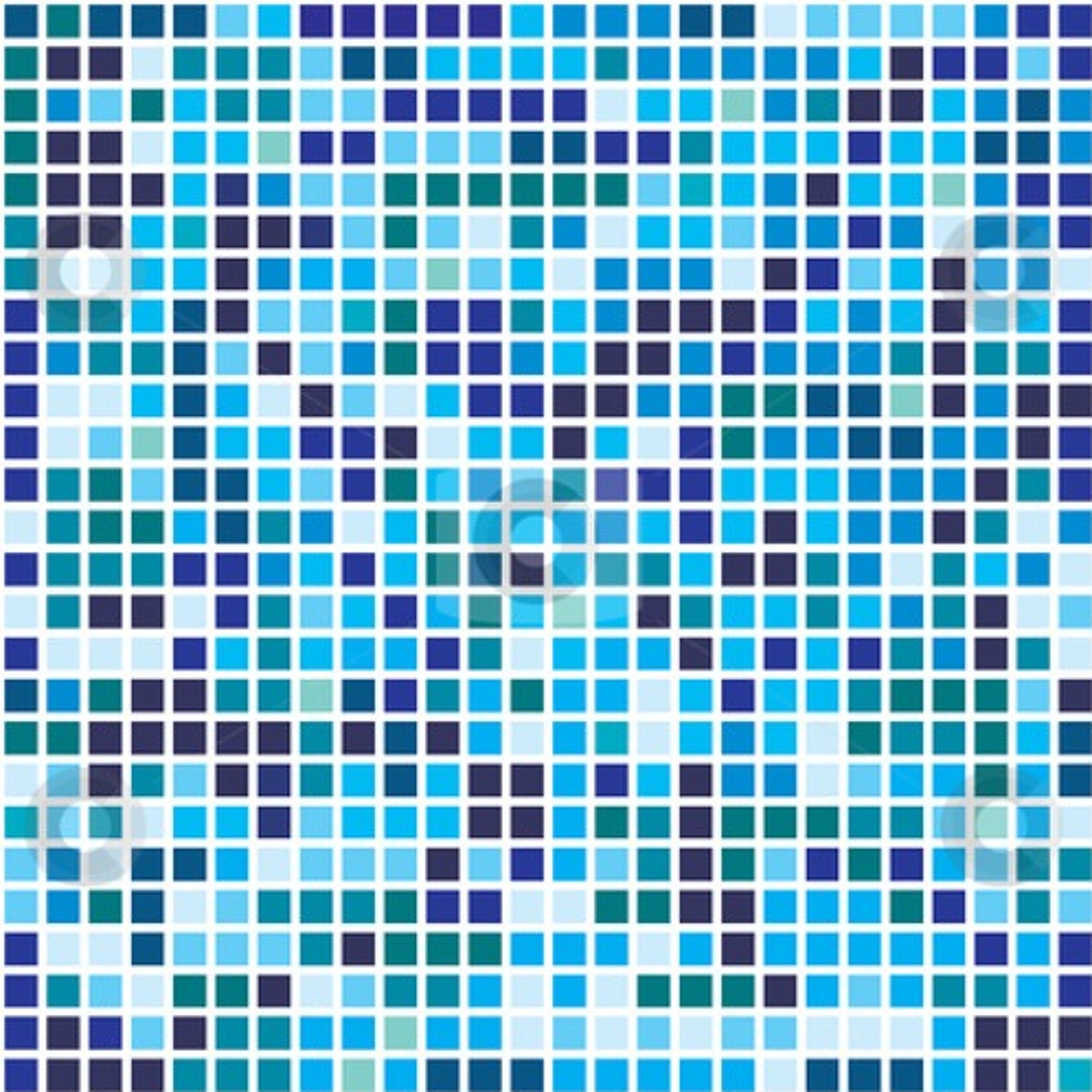 Hypnotic #2 episode artwork