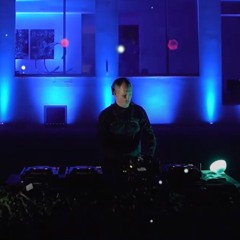 Âme DJ  at Art Biesenthal