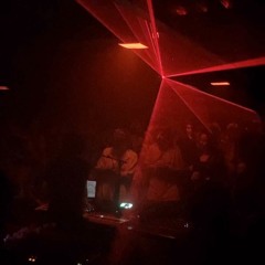 Saeko Killy - Meakusma Festival 2024
