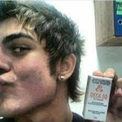 ZYZZ | Replay Hardstyle (Remix By MG)